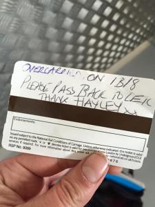 11046224_10205957516354914_4115660752024050319_n