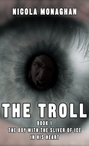 Troll-Final